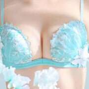 ヒメ日記 2025/08/28 15:12 投稿 七海こはく しこたま奥様 横浜店