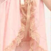 ヒメ日記 2025/10/02 15:09 投稿 七海こはく しこたま奥様 横浜店