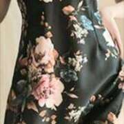 ヒメ日記 2025/10/07 16:22 投稿 七海こはく しこたま奥様 横浜店