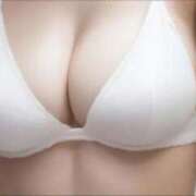 ヒメ日記 2025/10/16 15:02 投稿 七海こはく しこたま奥様 横浜店