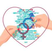 ヒメ日記 2025/10/23 12:04 投稿 七海こはく しこたま奥様 横浜店