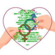 ヒメ日記 2025/11/11 12:03 投稿 七海こはく しこたま奥様 横浜店