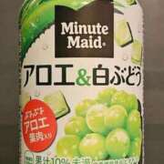 ヒメ日記 2025/12/13 20:02 投稿 七海こはく しこたま奥様 横浜店