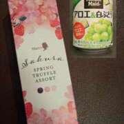 ヒメ日記 2026/03/14 16:02 投稿 七海こはく しこたま奥様 横浜店