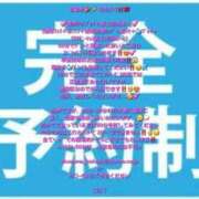 ヒメ日記 2026/08/19 12:18 投稿 七海こはく しこたま奥様 横浜店