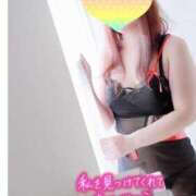 ヒメ日記 2025/02/07 22:02 投稿 やぶき 池袋サンキュー