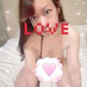 やぶき 今日の 池袋サンキュー