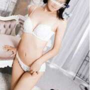 ほのか 明日@ほのか 横浜人妻花壇本店