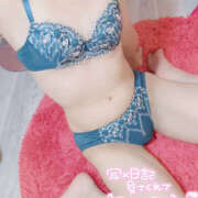 ヒメ日記 2025/05/25 19:06 投稿 ひなた ぼくらのデリヘルランドin久喜店