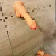 ヒメ日記 2025/07/01 17:56 投稿 みやび 性の極み 技の伝道師 Ver.新横浜店