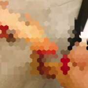 ヒメ日記 2025/07/13 23:32 投稿 みやび 性の極み 技の伝道師 Ver.新横浜店