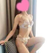 ヒメ日記 2025/04/26 08:45 投稿 ユキナ 京都ホテヘル倶楽部