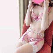 ヒメ日記 2025/05/13 09:48 投稿 ユキナ 京都ホテヘル倶楽部