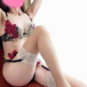 ヒメ日記 2025/04/11 10:57 投稿 ユキナ 京都人妻デリヘル倶楽部