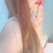 ヒメ日記 2025/04/23 13:00 投稿 ユキナ 京都人妻デリヘル倶楽部