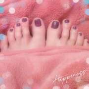 ヒメ日記 2024/12/07 08:42 投稿 右京 おふくろ