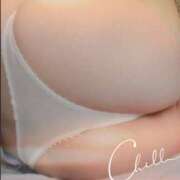 ヒメ日記 2024/12/10 08:27 投稿 右京 おふくろ