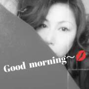 ヒメ日記 2024/12/11 08:41 投稿 右京 おふくろ