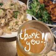 ヒメ日記 2024/12/13 21:54 投稿 右京 おふくろ