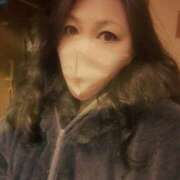 ヒメ日記 2024/12/14 10:30 投稿 右京 おふくろ