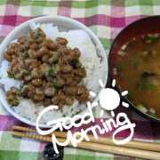 ヒメ日記 2024/12/15 07:56 投稿 右京 おふくろ