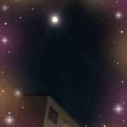 ヒメ日記 2024/12/16 08:58 投稿 右京 おふくろ