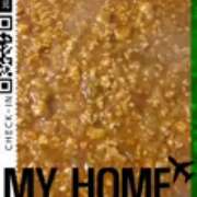 ヒメ日記 2024/12/16 21:21 投稿 右京 おふくろ