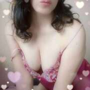 ヒメ日記 2024/12/18 08:19 投稿 右京 おふくろ