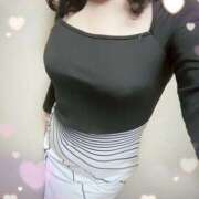 ヒメ日記 2024/12/19 10:18 投稿 右京 おふくろ