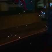 ヒメ日記 2024/12/20 11:38 投稿 右京 おふくろ