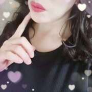 ヒメ日記 2024/12/20 23:46 投稿 右京 おふくろ