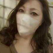 ヒメ日記 2024/12/21 08:57 投稿 右京 おふくろ