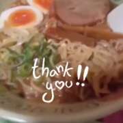 ヒメ日記 2024/12/21 22:56 投稿 右京 おふくろ