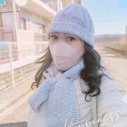 ヒメ日記 2024/12/22 12:38 投稿 右京 おふくろ