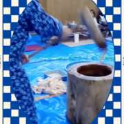 ヒメ日記 2024/12/22 22:42 投稿 右京 おふくろ