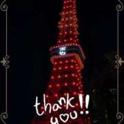 ヒメ日記 2024/12/23 23:14 投稿 右京 おふくろ