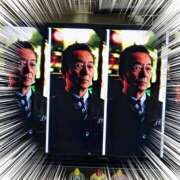 ヒメ日記 2024/12/24 09:17 投稿 右京 おふくろ