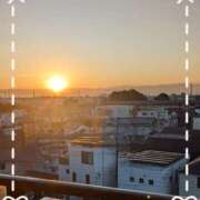 ヒメ日記 2024/12/26 07:58 投稿 右京 おふくろ