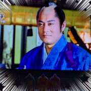 ヒメ日記 2024/12/27 05:31 投稿 右京 おふくろ