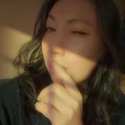 ヒメ日記 2024/12/27 10:18 投稿 右京 おふくろ