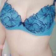 ヒメ日記 2024/12/28 12:05 投稿 右京 おふくろ