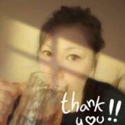 ヒメ日記 2024/12/28 21:49 投稿 右京 おふくろ