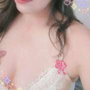 ヒメ日記 2024/12/30 10:18 投稿 右京 おふくろ