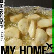 ヒメ日記 2024/12/30 23:51 投稿 右京 おふくろ