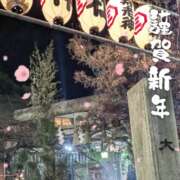 ヒメ日記 2025/01/01 14:40 投稿 右京 おふくろ