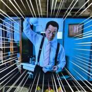 ヒメ日記 2025/01/01 21:24 投稿 右京 おふくろ