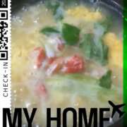 ヒメ日記 2025/01/02 12:15 投稿 右京 おふくろ