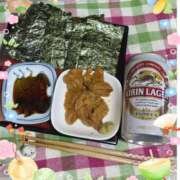 ヒメ日記 2025/01/02 20:35 投稿 右京 おふくろ