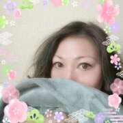 ヒメ日記 2025/01/03 10:30 投稿 右京 おふくろ