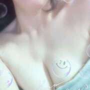 ヒメ日記 2025/01/07 08:53 投稿 右京 おふくろ